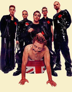 tro bien ce groupe