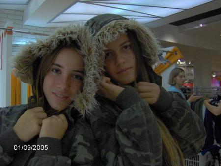 _-_-_-_t tro bel sur cette tof jtdr tro_-_-_-_