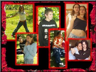 tro bien le montage de NANOU